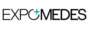 Image for mark UK00004237197 EXPOMEDES
