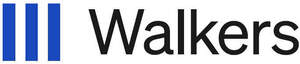 Image for mark UK00004237219 WALKERS