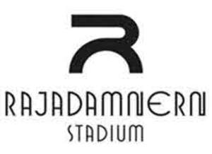 Image for mark UK00004237240 R RAJADAMNERN STADIUM