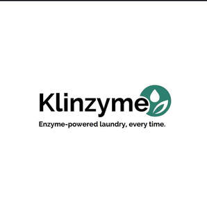 Image for mark UK00004237263 KLINZYME ENZYME-POWERED LAUNDRY, EVERY TIME.