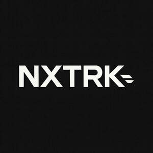 Image for mark UK00004237276 NXTRK=