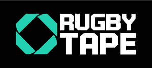 Image for mark UK00004237301 RUGBY TAPE