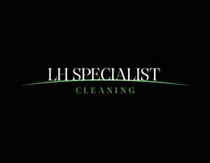 Image for mark UK00004237308 LH SPECIALIST CLEANING