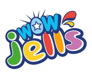 Image for mark UK00004237310 WOWJELLS