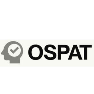 Image for mark UK00004237353_1of2 OSPAT