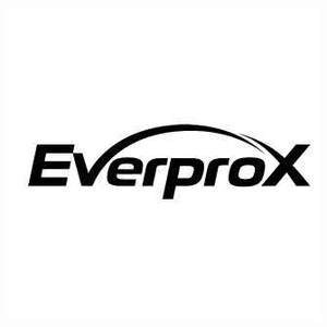 Image for mark UK00004237385 EverproX