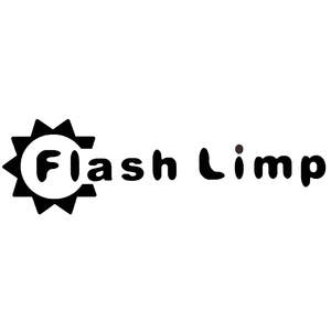 Image for mark UK00004237393 Flash Limp