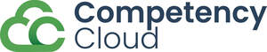 Image for mark UK00004237479 COMPETENCY CLOUD
