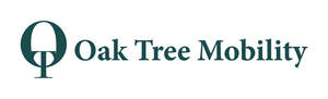 Image for mark UK00004237652 OT OAK TREE MOBILITY
