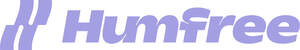 Image for mark UK00004237658_2of3