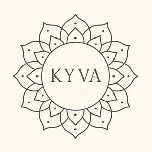 Image for mark UK00004237715 KYVA