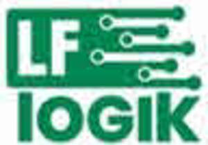 Image for mark UK00004237745 LF LOGIK
