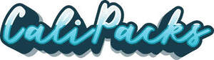 Image for mark UK00004237755 CALI PACKS