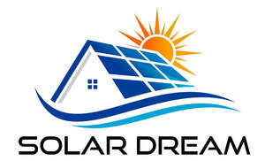 Image for mark UK00004237831 SOLAR DREAM