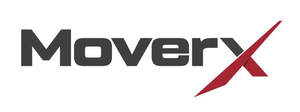 Image for mark UK00004237847 MOVERX