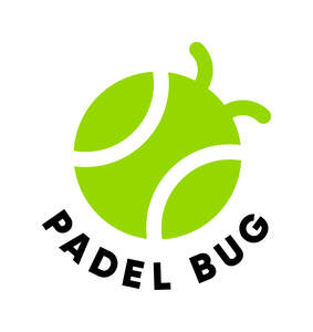 Image for mark UK00004237875_1of2 PADEL BUG