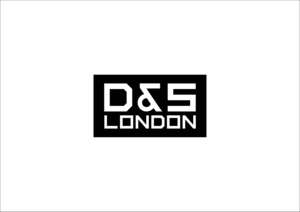 Image for mark UK00004237904 D & S LONDON