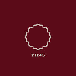 Image for mark UK00004237955 YING