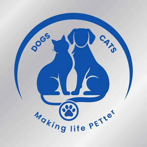 Image for mark UK00004237968_2of2