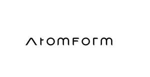 Image for mark UK00004237996 AtomForm