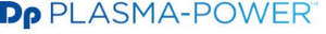 Image for mark UK00004238026 DP PLASMA-POWER