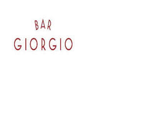 Image for mark UK00004238043 BAR GIORGIO