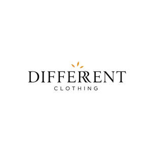 Image for mark UK00004238049 DIFFERRENT CLOTHING