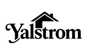 Image for mark UK00004238059 Yalstrom