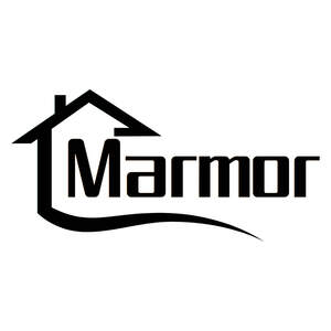Image for mark UK00004238128 MARMOR