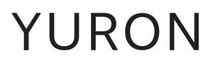 Image for mark UK00004238150 YURON