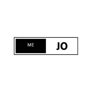 Image for mark UK00004238258 ME JO