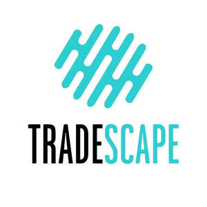 Image for mark UK00004238286 TradeScape