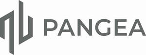 Image for mark UK00004238326_1of2 PANGEA