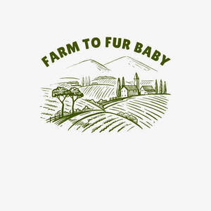Image for mark UK00004238341 FARM TO FUR BABY