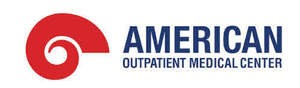 Image for mark UK00004238350_1of2 AMERICAN OUTPATIENT MEDICAL CENTER