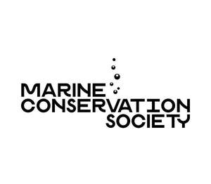 Image for mark UK00004238366_1of4 MARINE CONSERVATION SOCIETY
