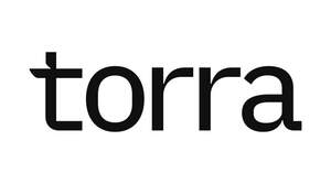 Image for mark UK00004238369_1of2 TORRA