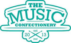 Image for mark UK00004238531_2of2