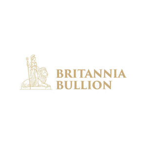 Image for mark UK00004238553 BRITANNIA BULLION
