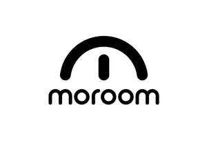 Image for mark UK00004238581 MOROOM