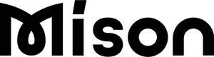 Image for mark UK00004238629 mison