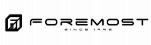 Image for mark UK00004238711 FOREMOST SINCE 1996