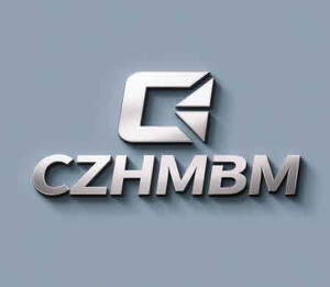 Image for mark UK00004238814 CZHMBM