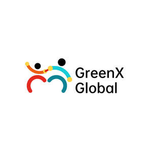 Image for mark UK00004238823 GreenX Global