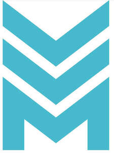 Image for mark UK00004238872_2of2