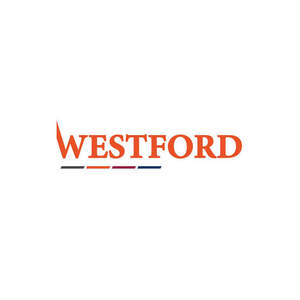 Image for mark UK00004238911 WESTFORD