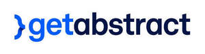 Image for mark UK00004238914 getabstract