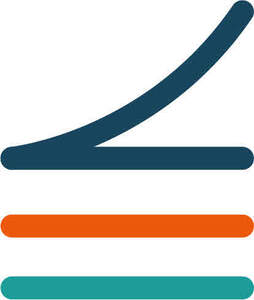 Image for mark UK00004238956_1of2