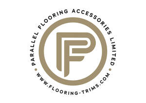 Image for mark UK00004239014 PARALLEL FLOORING ACCESSORIES LIMITED - WWW.FLOORING-TRIMS.COM