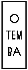 Image for mark UK00004239087 OTEMBA